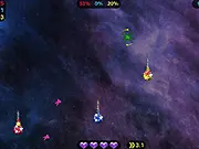Crystal Chaos