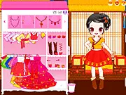 Little Miki