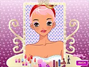 Lolita Lolita Makeup Edition