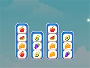 ITile Zen Sort Puzzle
