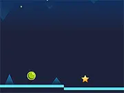 Bounce Ball Html5