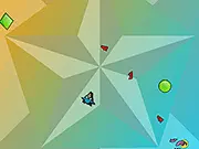 Pop a Lot