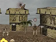 War