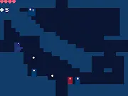 Three Paths