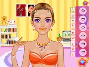 Jewelry Exhibition