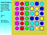 Color Madness