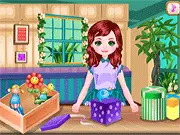 Lovely Gift Shop