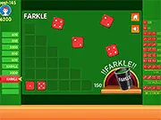 Farkle