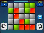 Blox Flipp Flopp