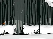 The Forest