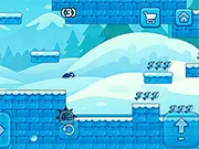 Pengu Pengu
