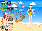 Enjoyable Trip to Hawaii