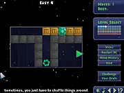 G Blocks