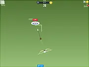 Bowmania