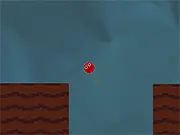 Blob Adventures