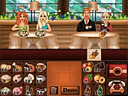Italiano Restaurano