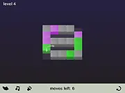 Cubinect
