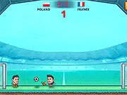 Super Soccer Noggins