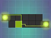 E-Switch