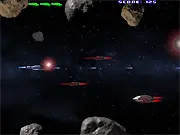 Operation Diomedes