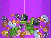 Merge Fellas Italian Brainrot