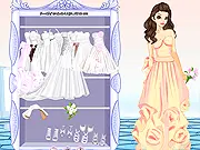 Bride Of Summer