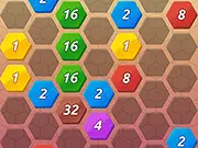 Hexalau