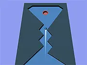 Billiard Golf