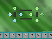 Morphobubbles