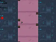 Jump Boi