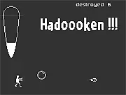 Hadoken