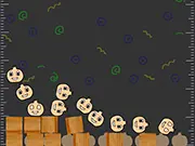 Fruit-Rain
