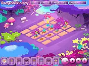 Fairy Garden Flash