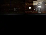 Automaton