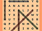 Word Search Universe