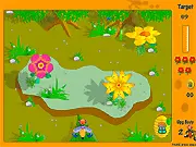 Boobee Adventure