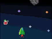 Space Flipping