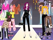 Show Time Dressup