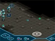 Planet Defense: G10