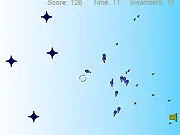 Swarmers