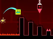 Geometry Game