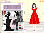 Audrey Hepburn