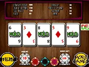 Poker