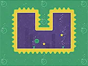 Bblubble