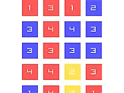 Match A Number