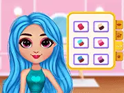 BFFs City Chic Fashion