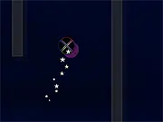 Ball Revamped III: Gemini