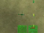 Recon Copter