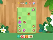 Flower Jam