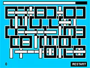 101 Tiles 10 Seconds